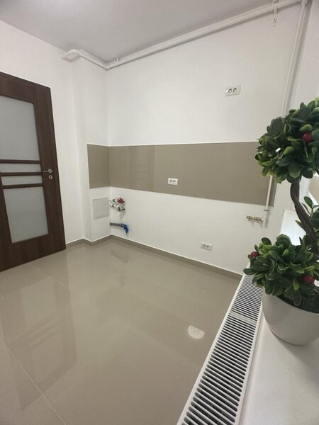 Militari, apartament 2 camere Plaza Mall Lujerului