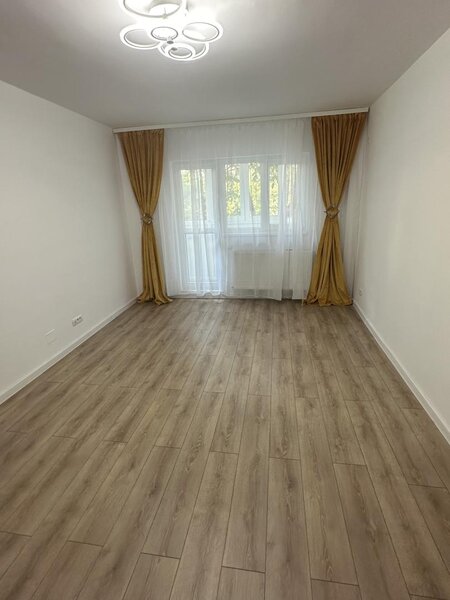 Militari, apartament 2 camere Plaza Mall Lujerului