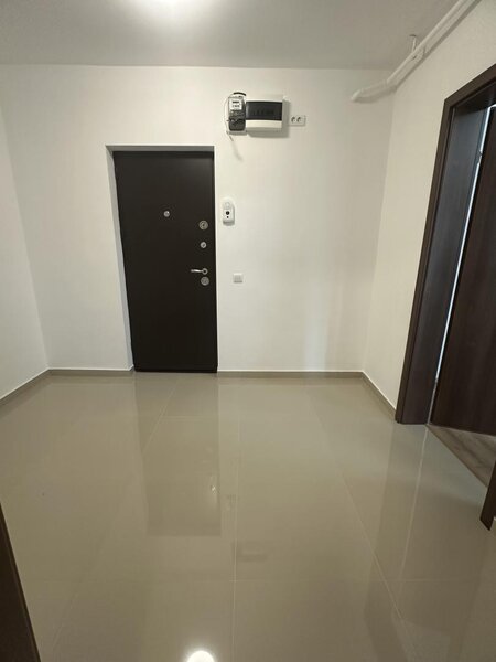 Militari, apartament 2 camere Plaza Mall Lujerului