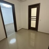 Militari, apartament 2 camere Plaza Mall Lujerului