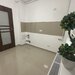 Militari, apartament 2 camere Plaza Mall Lujerului